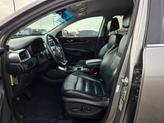 Thumbnail of 2017 Platinum Graphite Kia Sorento