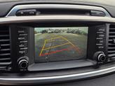 Thumbnail of 2017 Platinum Graphite Kia Sorento