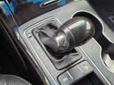 Thumbnail of 2017 Platinum Graphite Kia Sorento