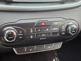 Thumbnail of 2017 Platinum Graphite Kia Sorento