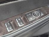 Thumbnail of 2017 Platinum Graphite Kia Sorento
