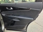 Thumbnail of 2017 Platinum Graphite Kia Sorento