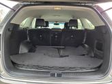 Thumbnail of 2017 Platinum Graphite Kia Sorento