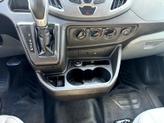 Thumbnail of 2016 White Ford Transit-350