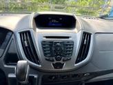 Thumbnail of 2016 White Ford Transit-350