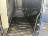 Thumbnail of 2013 Dark Blue Ford Transit Connect