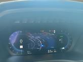Thumbnail of 2024 Crystal White Metallic Volvo XC90 Recharge Plug-In Hybrid