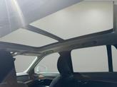 Thumbnail of 2024 Crystal White Metallic Volvo XC90 Recharge Plug-In Hybrid
