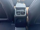 Thumbnail of 2024 Crystal White Metallic Volvo XC90 Recharge Plug-In Hybrid