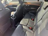 Thumbnail of 2024 Crystal White Metallic Volvo XC90 Recharge Plug-In Hybrid