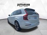 Thumbnail of 2024 Crystal White Metallic Volvo XC90 Recharge Plug-In Hybrid
