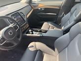 Thumbnail of 2024 Crystal White Metallic Volvo XC90 Recharge Plug-In Hybrid