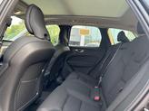 Thumbnail of 2026 Onyx Black Volvo XC60