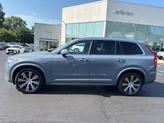 Thumbnail of 2023 Thunder Gray Metallic Volvo XC90