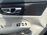 Thumbnail of 2024 Denim Blue Metallic Volvo S60 Recharge Plug-In Hybrid