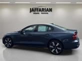 Thumbnail of 2024 Denim Blue Metallic Volvo S60 Recharge Plug-In Hybrid