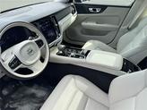 Thumbnail of 2024 Denim Blue Metallic Volvo S60 Recharge Plug-In Hybrid