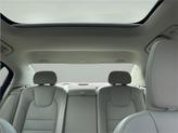 Thumbnail of 2024 Denim Blue Metallic Volvo S60 Recharge Plug-In Hybrid