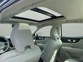 Thumbnail of 2024 Denim Blue Metallic Volvo S60 Recharge Plug-In Hybrid