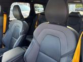 Thumbnail of 2025 Metallic Volvo XC60 Plug-In Hybrid