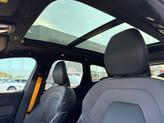 Thumbnail of 2025 Metallic Volvo XC60 Plug-In Hybrid