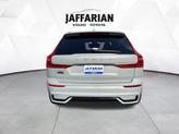 Thumbnail of 2025 Metallic Volvo XC60 Plug-In Hybrid