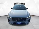 Thumbnail of 2025 Metallic Volvo XC60 Plug-In Hybrid