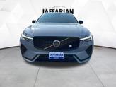 Thumbnail of 2025 Metallic Volvo XC60 Plug-In Hybrid