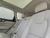 Thumbnail of 2026 Forest Green Volvo XC60