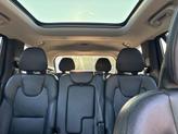 Thumbnail of 2022 Denim Blue Metallic Volvo XC90
