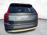 Thumbnail of 2022 Denim Blue Metallic Volvo XC90