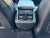 Thumbnail of 2022 Denim Blue Metallic Volvo XC90
