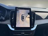 Thumbnail of 2025 Onyx Black Volvo XC90