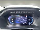Thumbnail of 2023 Onyx Black Metallic Volvo XC90