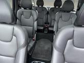 Thumbnail of 2023 Onyx Black Metallic Volvo XC90