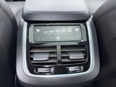 Thumbnail of 2023 Onyx Black Metallic Volvo XC90