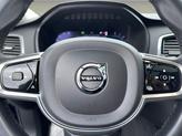 Thumbnail of 2023 Onyx Black Metallic Volvo XC90