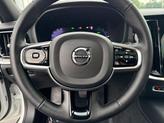 Thumbnail of 2025 Crystal White Pearl Volvo S60 Plug-In Hybrid