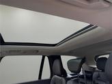 Thumbnail of 2024 Onyx Black Metallic Volvo XC90