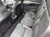 Thumbnail of 2024 Onyx Black Metallic Volvo XC90