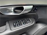 Thumbnail of 2024 Onyx Black Metallic Volvo XC90