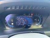 Thumbnail of 2024 Onyx Black Metallic Volvo XC90