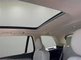 Thumbnail of 2024 Onyx Black Metallic Volvo XC90