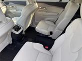 Thumbnail of 2024 Onyx Black Metallic Volvo XC90