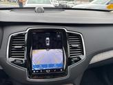 Thumbnail of 2024 Onyx Black Metallic Volvo XC90 Recharge Plug-In Hybrid