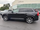 Thumbnail of 2024 Onyx Black Metallic Volvo XC90 Recharge Plug-In Hybrid