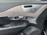 Thumbnail of 2024 Onyx Black Metallic Volvo XC90 Recharge Plug-In Hybrid