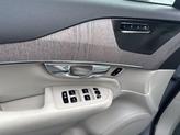 Thumbnail of 2024 Metallic Volvo XC90 Recharge Plug-In Hybrid