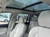 Thumbnail of 2024 Metallic Volvo XC90 Recharge Plug-In Hybrid