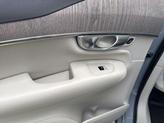 Thumbnail of 2024 Metallic Volvo XC90 Recharge Plug-In Hybrid